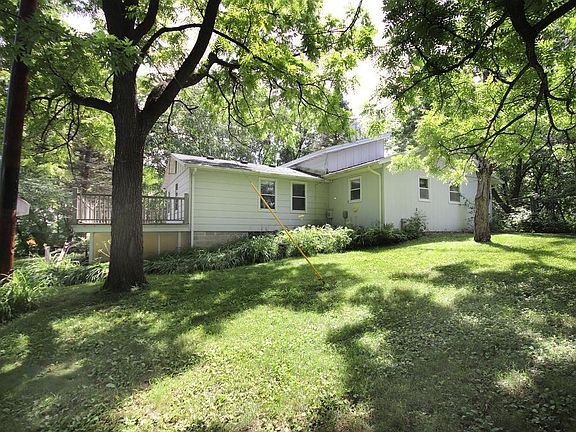 5th image of 10376 60th St W