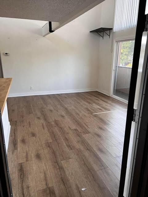 1st image of 18618 Collins St #203