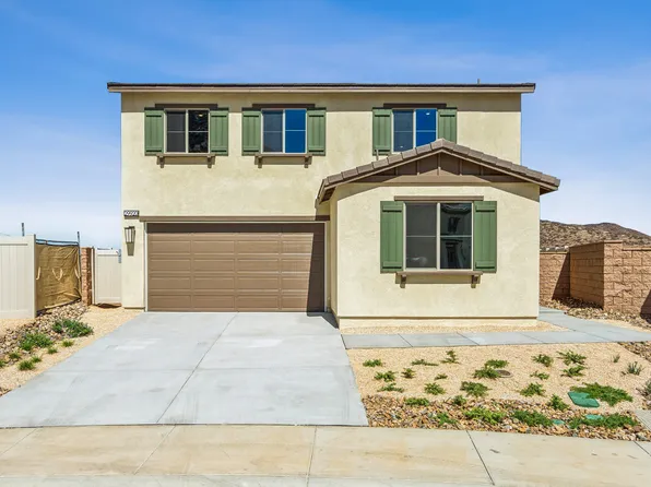 29920 Harmony Heights Dr, Lake Elsinore, CA 92532