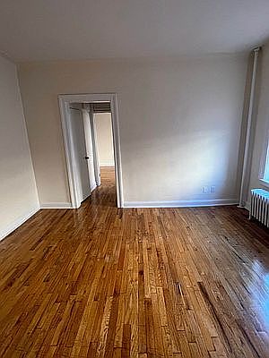 3rd image of 32-15 92nd St #2