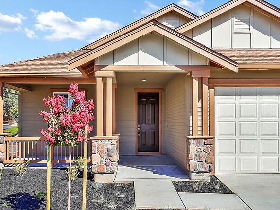 Homesite 46