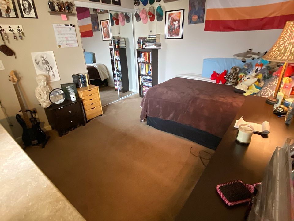 1st image of 708 Greenbriar Cir