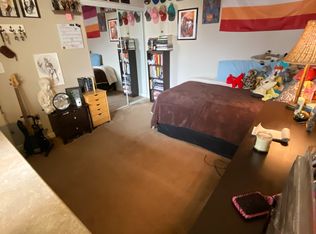 708 Greenbriar Cir, Petaluma, CA 94954