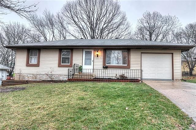 1st image of 10323 Skiles Ave