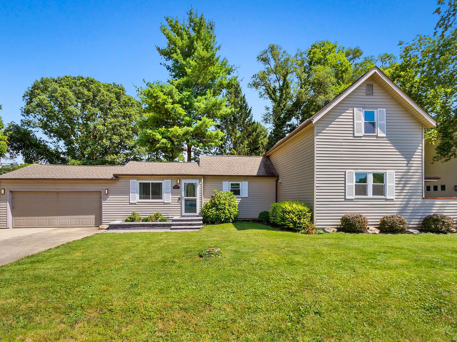 5048 Postlewaite Rd, Columbus, OH 43235 | Zillow