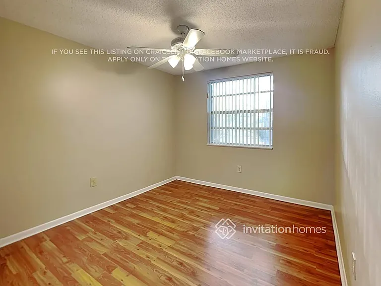 14075 Langley Pl — Photo 17