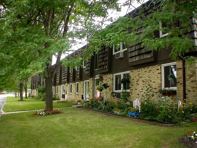 1709 Stonebridge Rd #202 — Photo 21