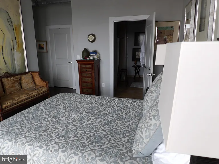 301 Massachusetts Ave NW #1201 — Photo 23