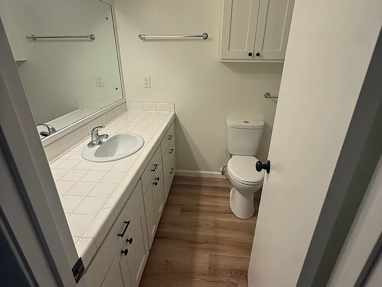 23 Dalewood Dr — Photo 14