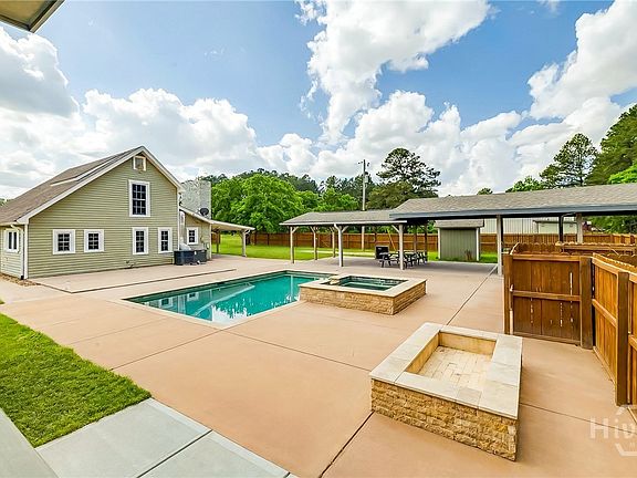 2nd image of 614 Pleasant Hill Church Road