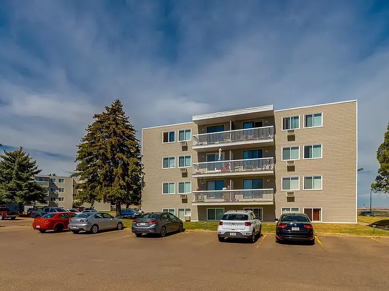 64 Corbitt Way SE — Photo 30