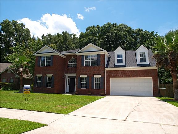 2nd image of 65 Shady Hill Circle