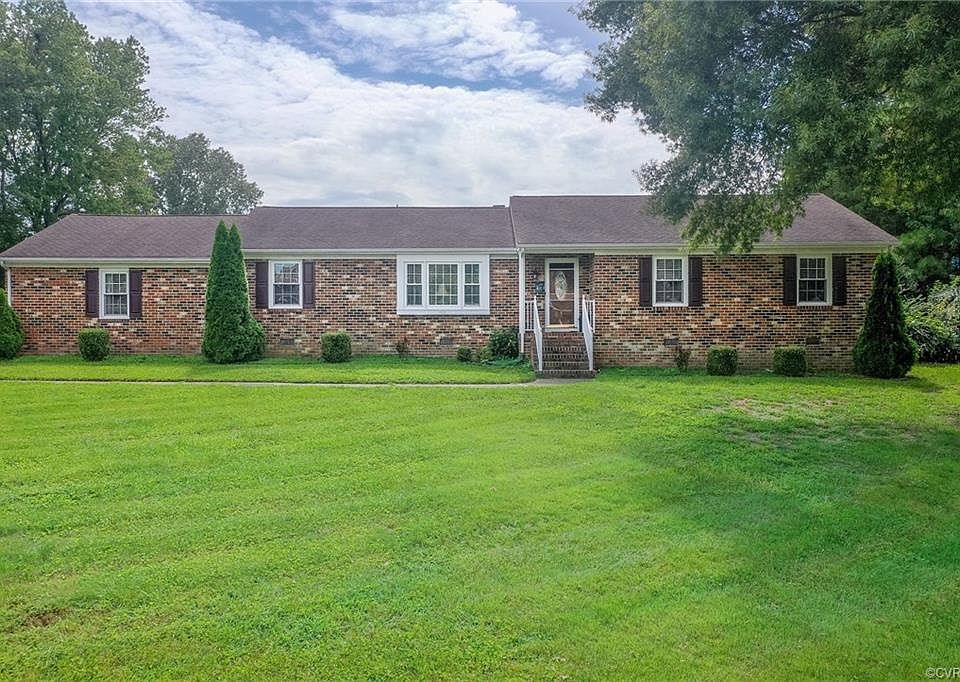 1st image of 4533 Snowflake Dr