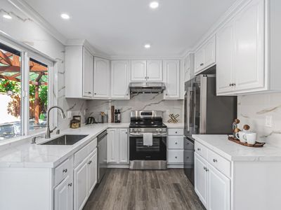 3854 Deans Place Way, San Jose, CA, 95121