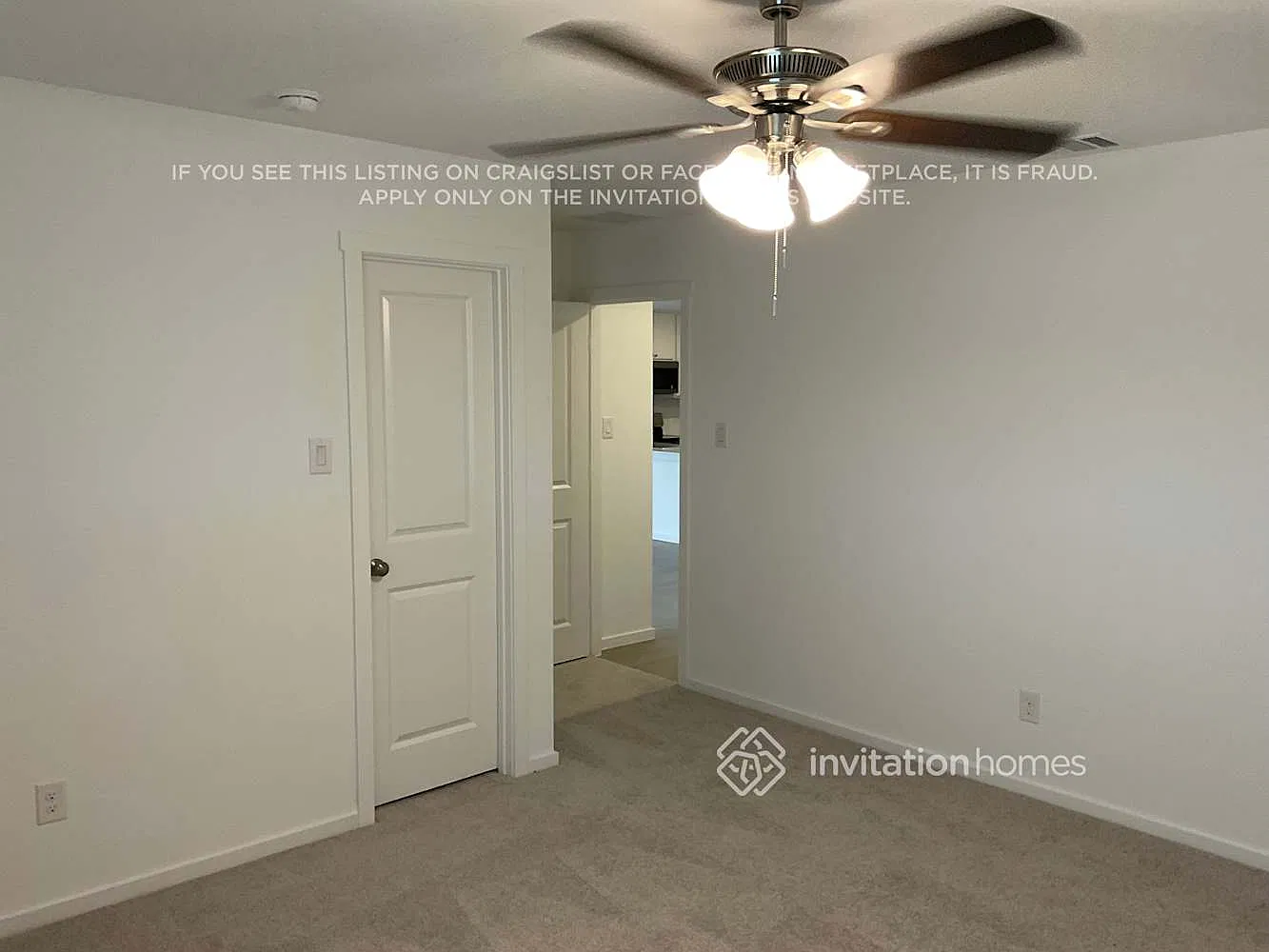 10040 Bawean Drive Fort Worth, TX 76134 — Photo 4