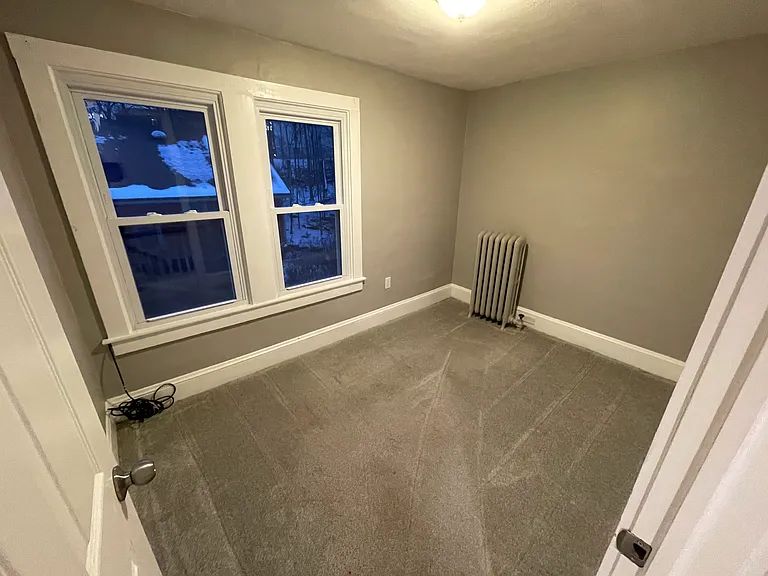 203 Park Ave #203 — Photo 8
