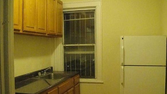 2nd image of 12708 88th Ave