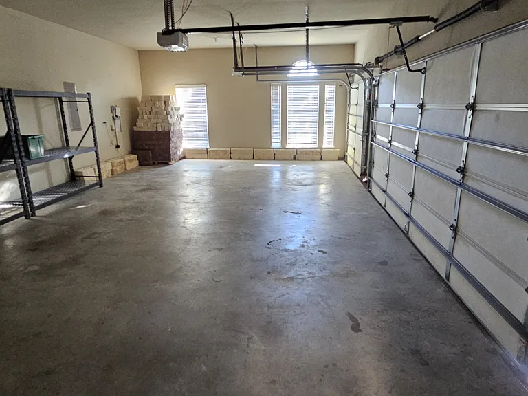 7124 Playa Imperial Ln — Photo 43