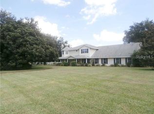 2148 Capps Rd, Lake Wales, FL 33898