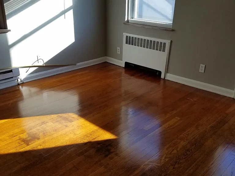 2921 Marshall Ave #1 — Photo 7