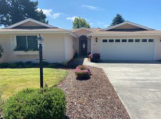 168 Sunland Dr, Sequim, WA 98382