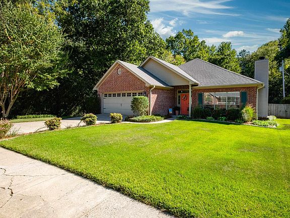 2nd image of 2420 Stoney Creek Dr