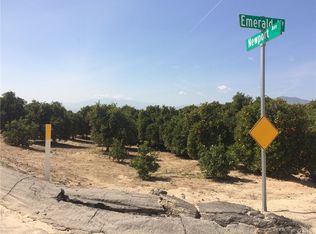 2500 Newport Ave, Mentone, CA 92359