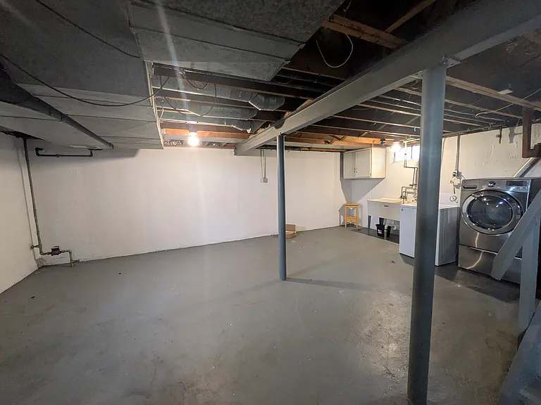 23819 Tawas Ave — Photo 14