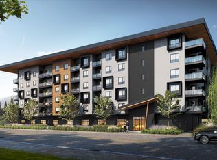 1260 10th Ave SW #1215236, Salmon Arm, BC V1E1T2