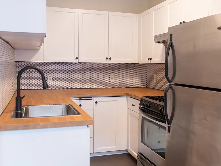 701 NE 28th Ave #36 — Photo 6