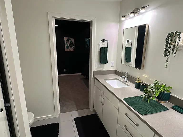 4501 Tracy Ave — Photo 9