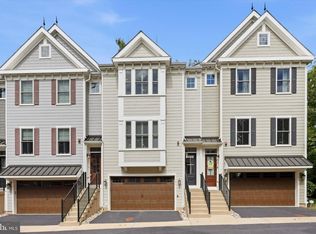 184 Cricket Ave, Ardmore, PA 19003