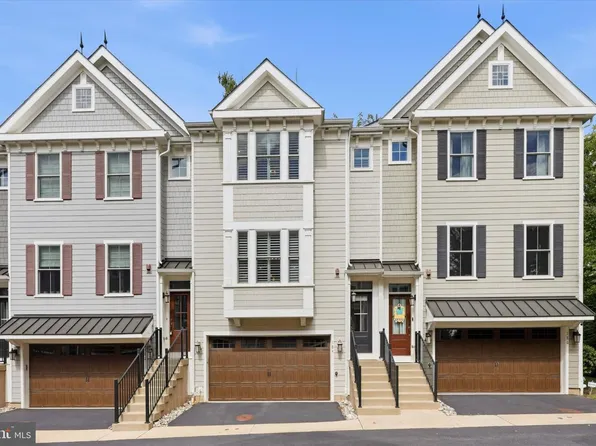 184 Cricket Ave, Ardmore, PA 19003