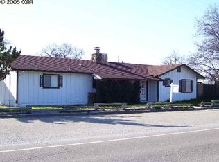1488 Calexico Redding Ca Other See, Redding, CA 96003