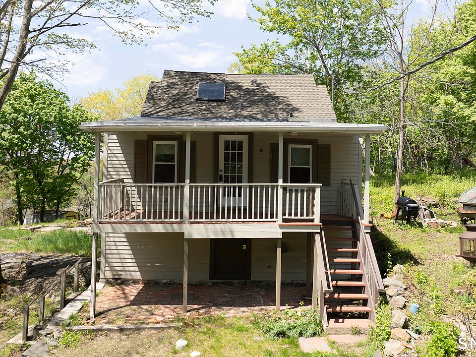 1st image of 22 Fountain Street