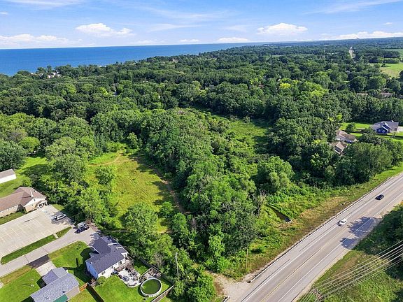 2nd image of 0 SHERIDAN ROAD