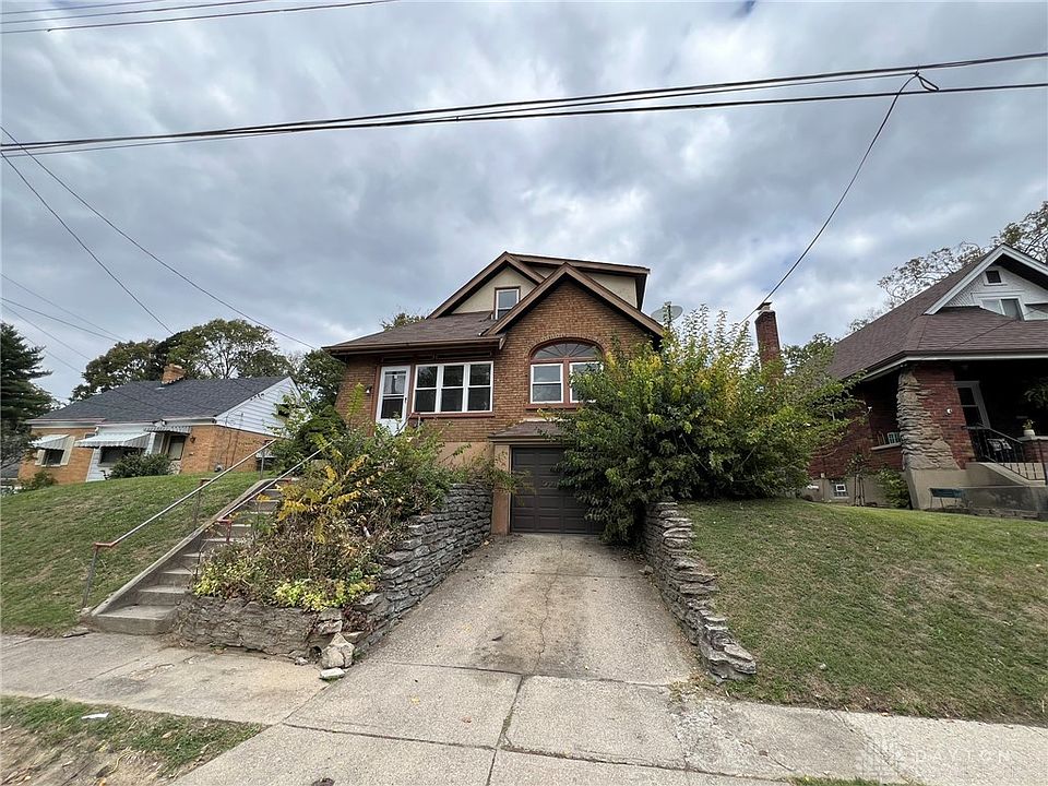 1st image of 4056 Vinedale Ave