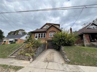 4056 Vinedale Ave, Cincinnati, OH 45205
