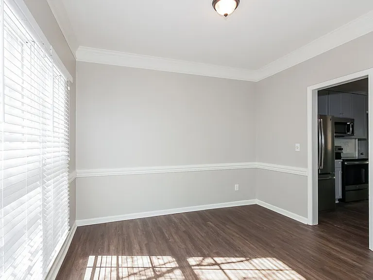 10421 Henbane Ct — Photo 6