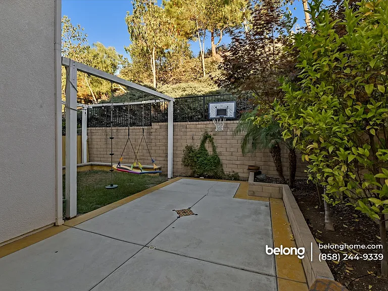11891 Westview Pkwy — Photo 37