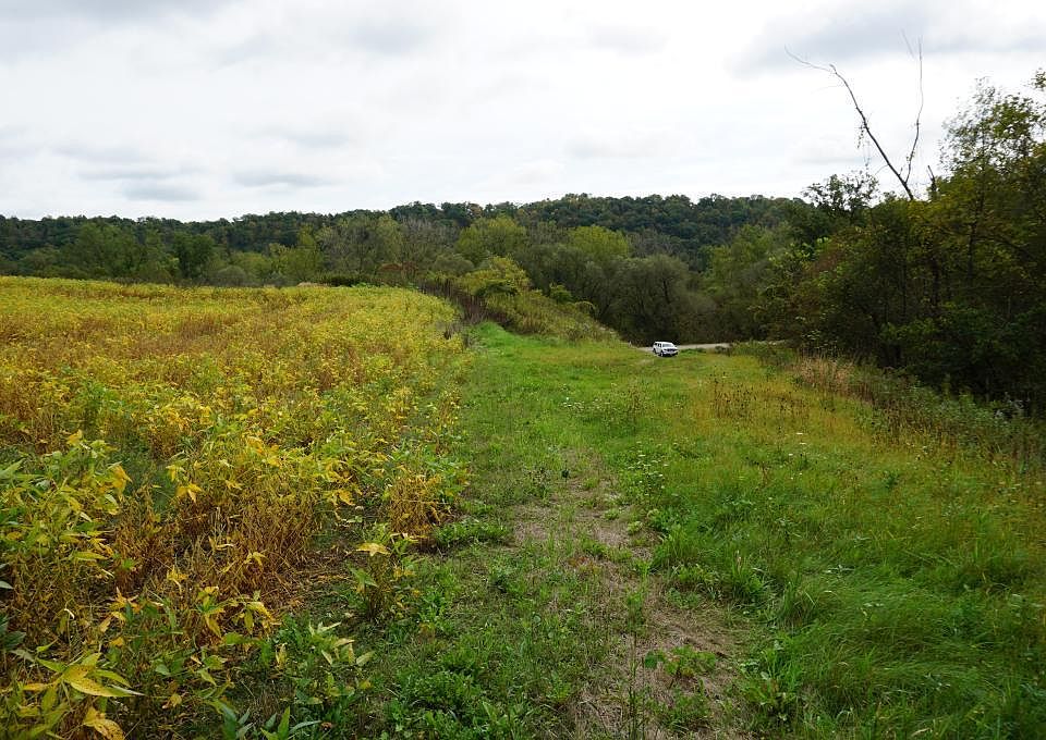 1st image of 27 Acres County Road U