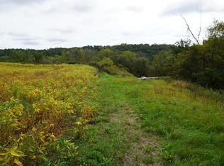 27 Acres County Road U, Plum City, WI 54761
