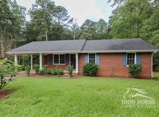 131 Plantation Rd, Winder, GA 30680