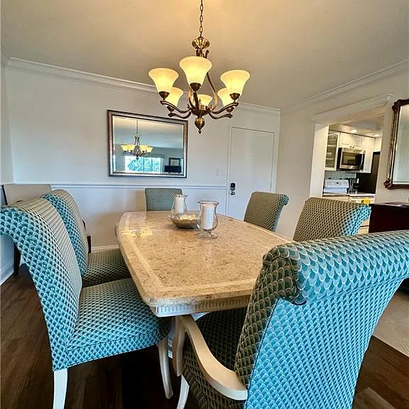 555 Park Shore Dr #B-403 — Photo 14