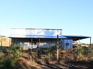 6125 Mount Pleasant Rd, Lincoln, CA 95648