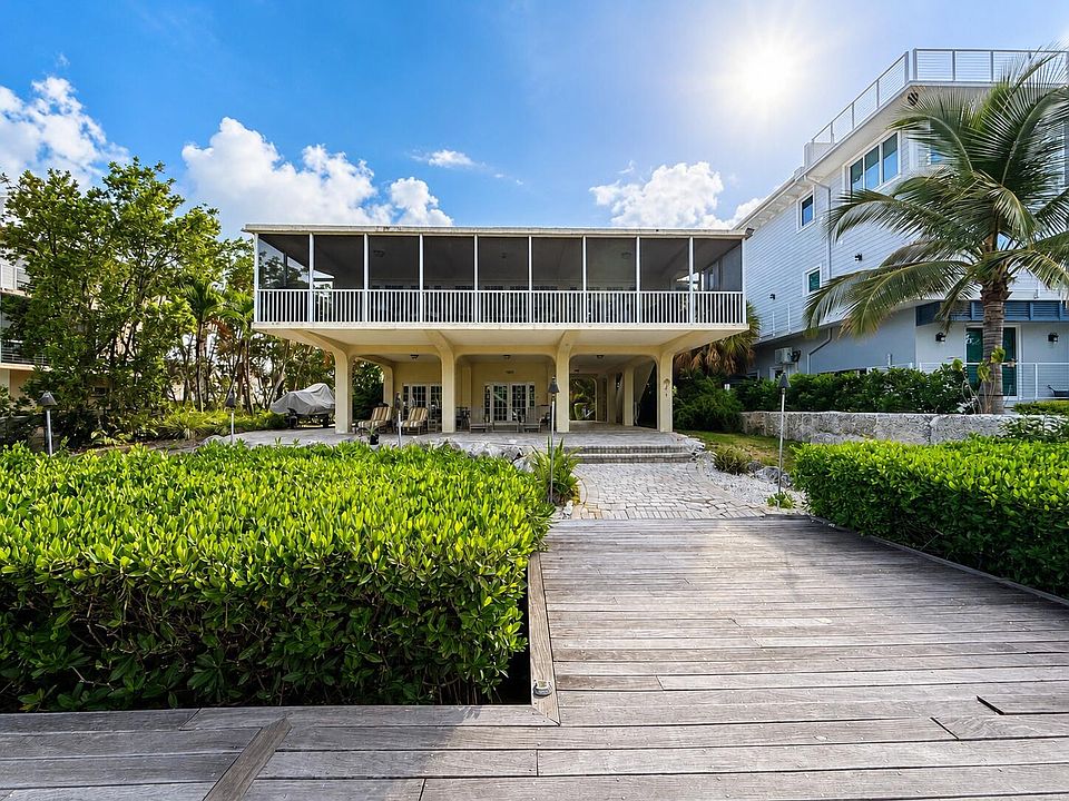 1st image of 154 Biscayne Blvd