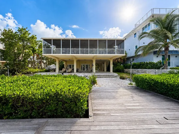 154 Biscayne Blvd, Islamorada, FL 33036