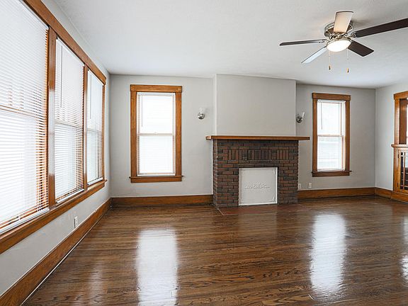 2nd image of 626 S 36th St #1