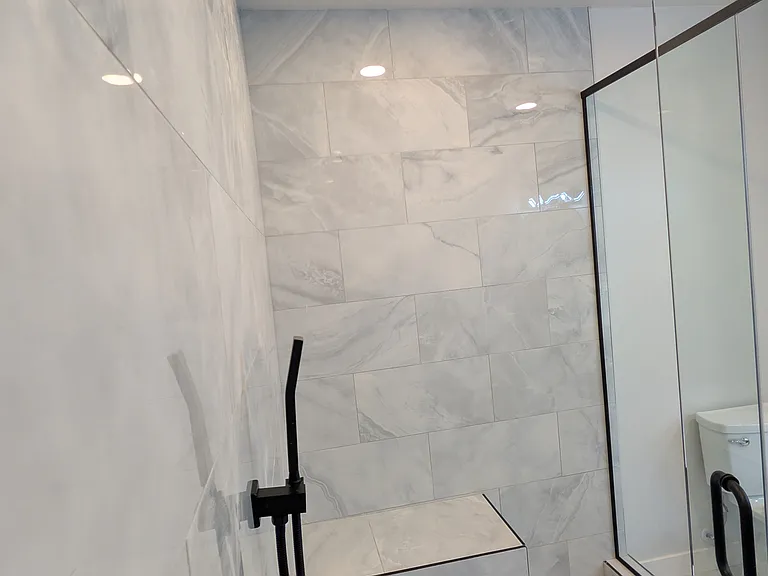 4725 McMillan Ave — Photo 27