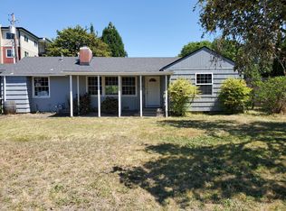1045 SW Grove St, Corvallis, OR 97333